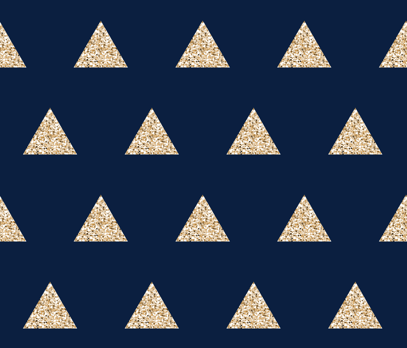 Navy Blue and Gold Wallpapers Top Free Navy Blue and Gold Backgrounds WallpaperAccess