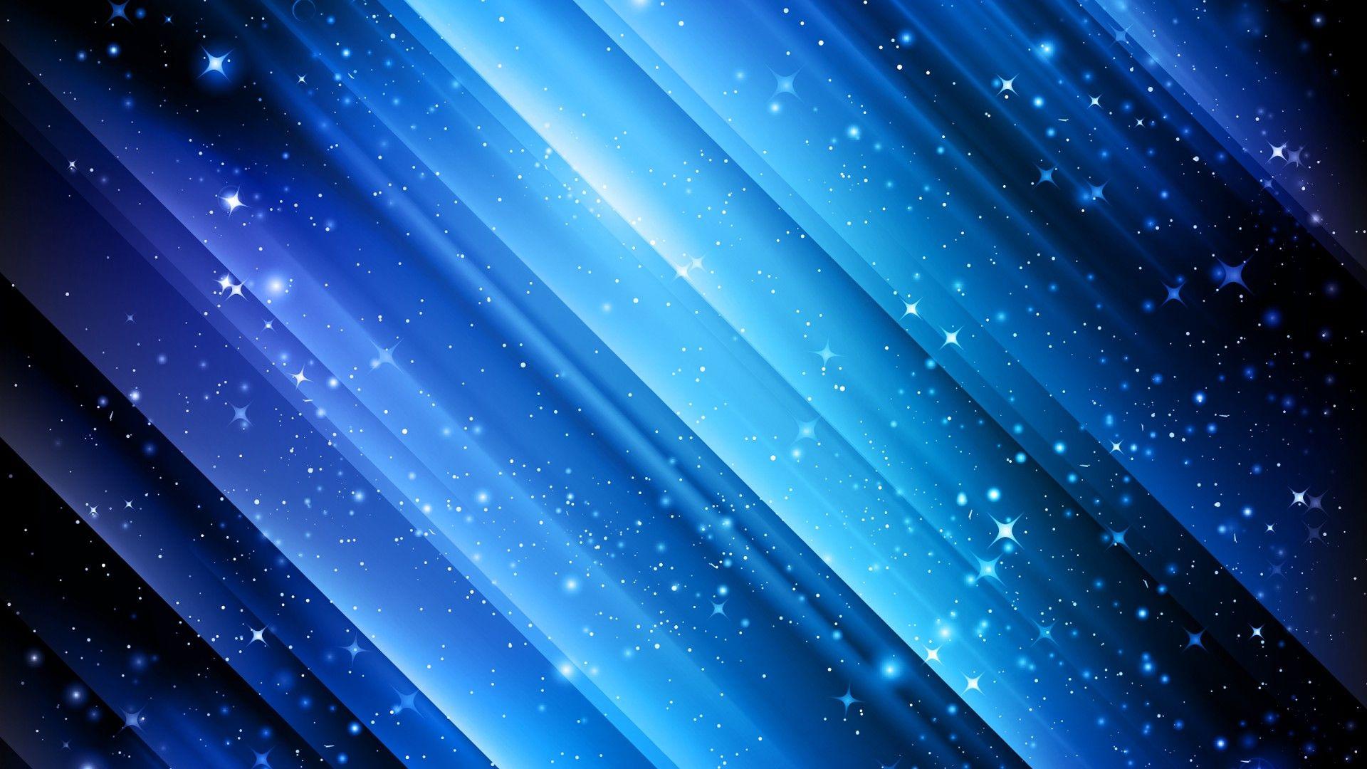 Navy Blue Abstract Wallpapers Top Free Navy Blue Abstract Backgrounds