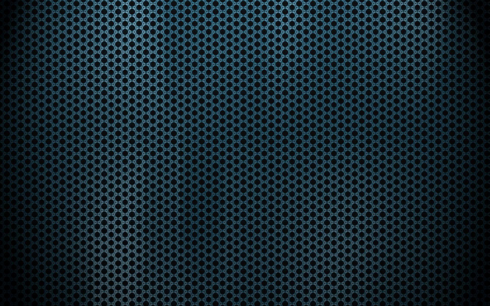 Navy Blue Abstract Wallpapers Top Free Navy Blue Abstract Backgrounds
