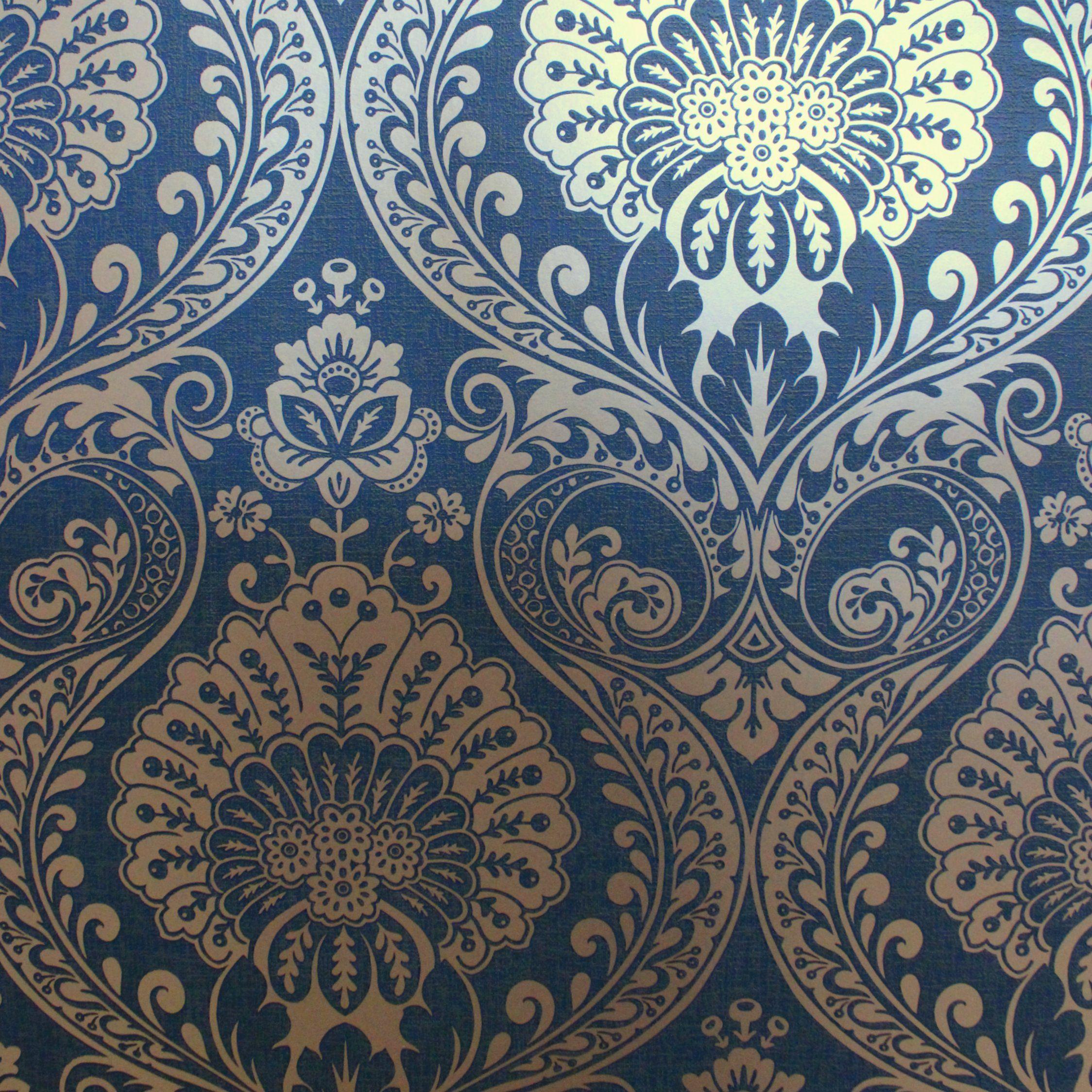 Navy Blue and Gold Wallpapers Top Free Navy Blue and Gold Backgrounds