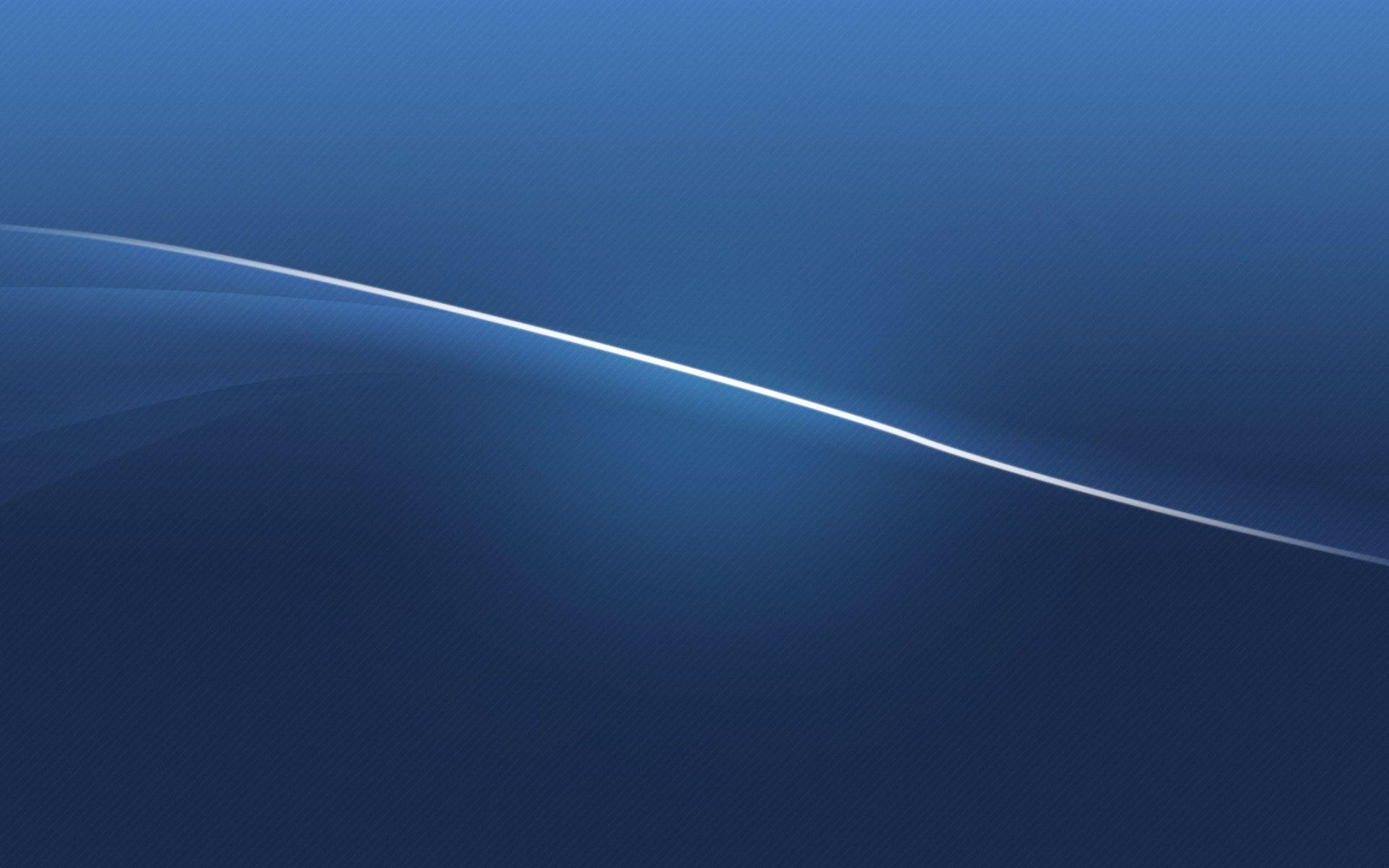 Navy Blue and White Wallpapers Top Free Navy Blue and White