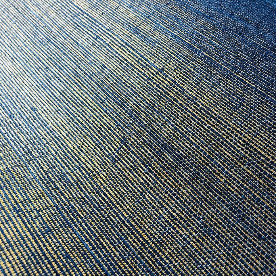 Navy Blue and Gold Wallpapers Top Free Navy Blue and Gold Backgrounds