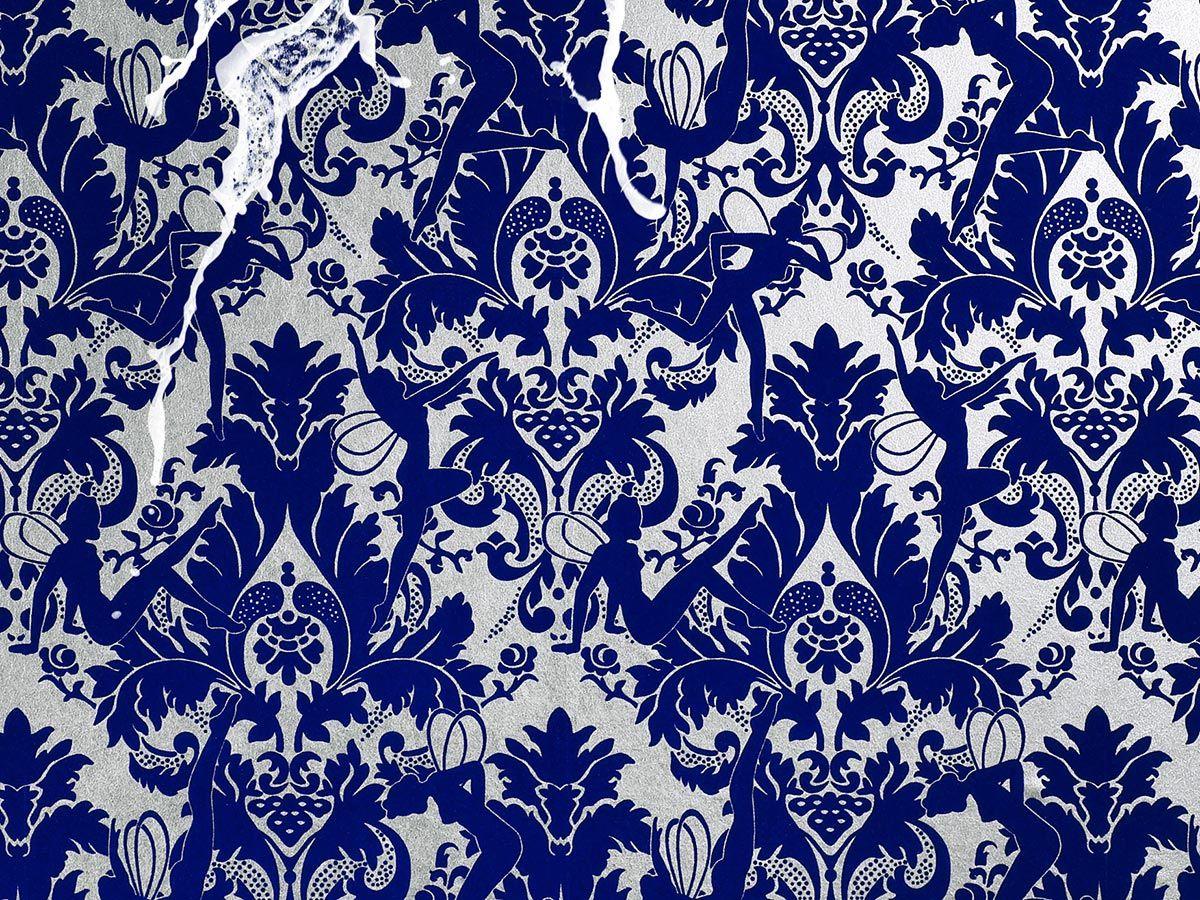 Navy Blue and White Wallpapers Top Free Navy Blue and White