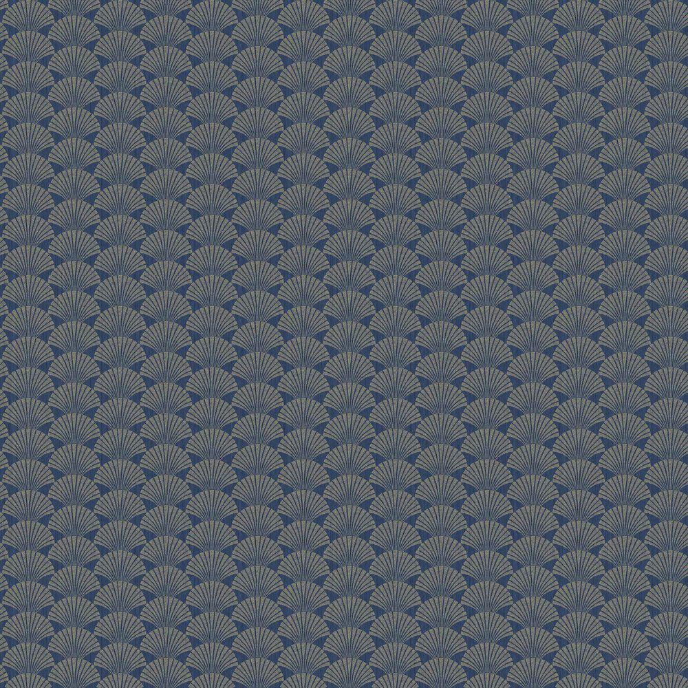 Navy Blue and Gold Wallpapers Top Free Navy Blue and Gold Backgrounds
