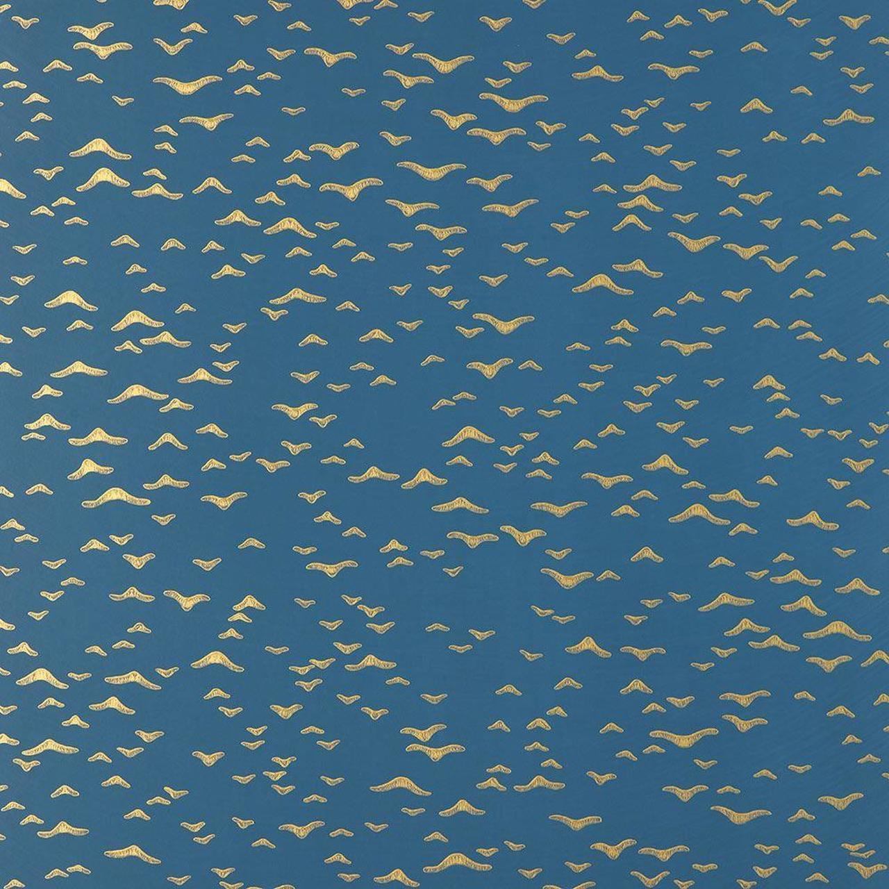 Navy Blue and Gold Wallpapers Top Free Navy Blue and Gold Backgrounds