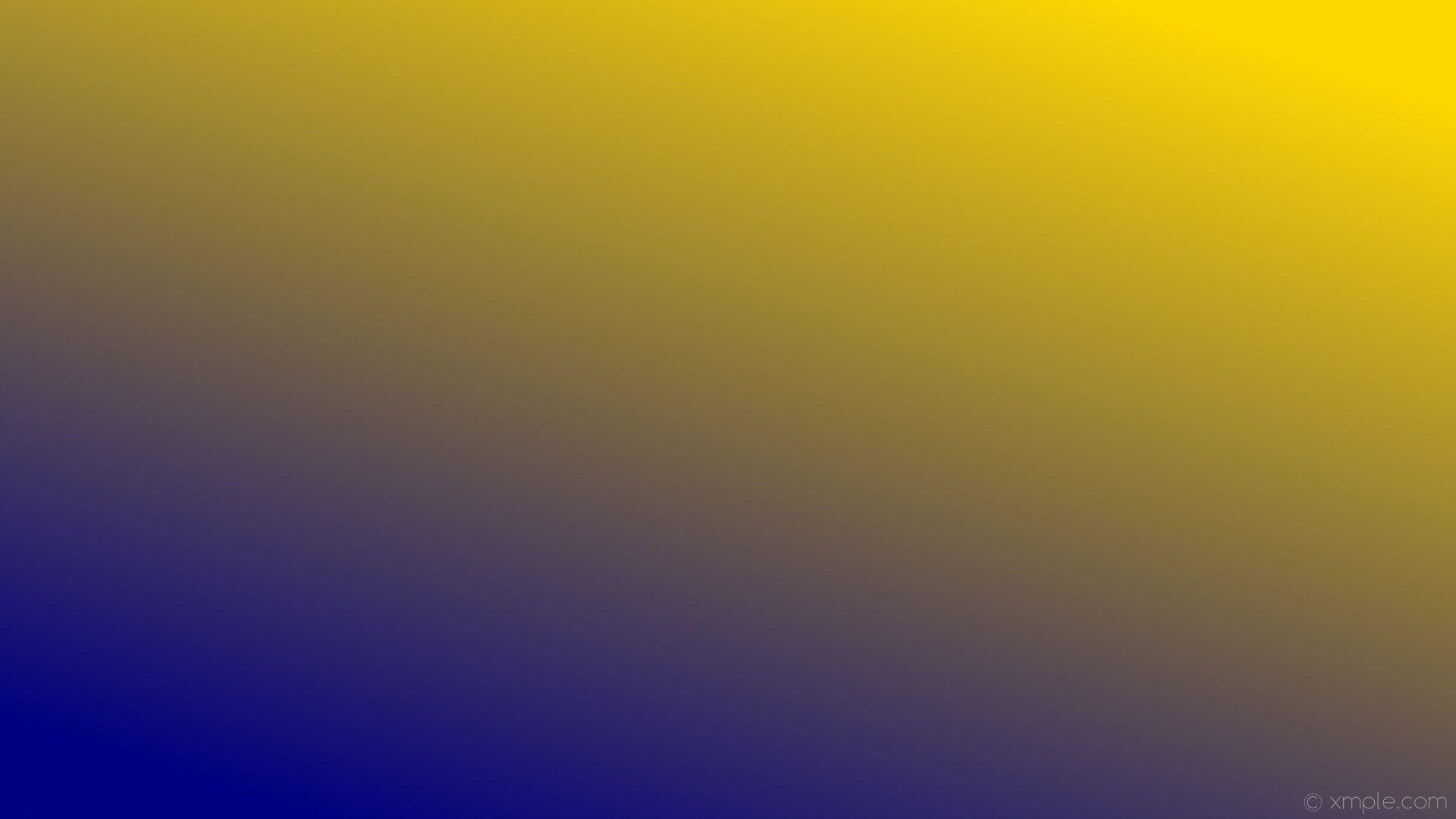 Navy Blue and Yellow Wallpapers Top Free Navy Blue and Yellow