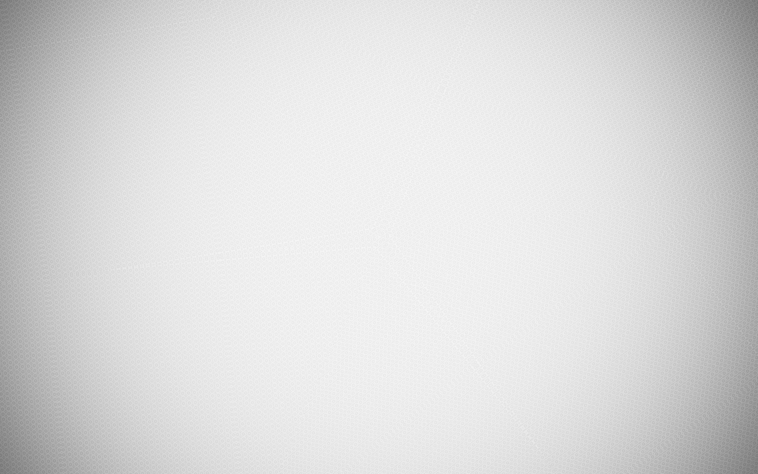 Gray Ombre Wallpapers Top Free Gray Ombre Backgrounds WallpaperAccess