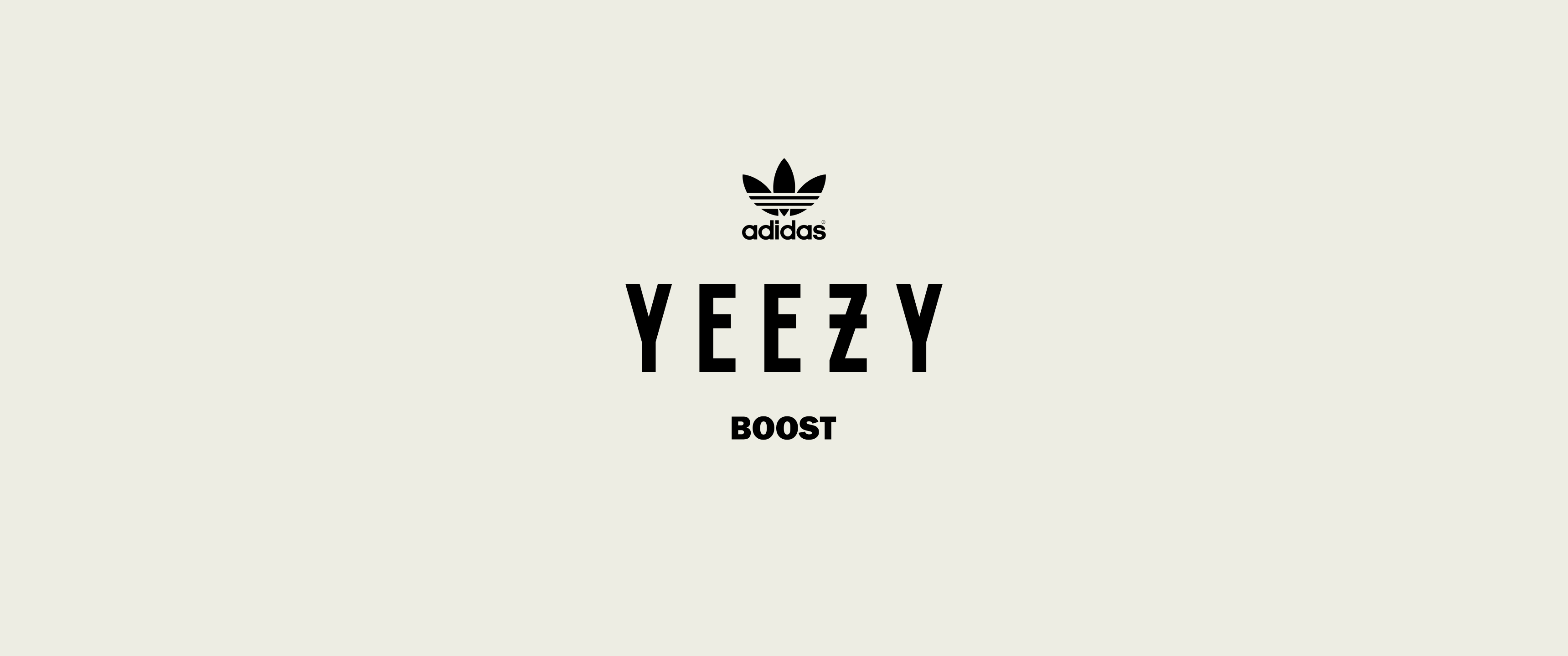 Yeezy Logo Wallpapers Top Free Yeezy Logo Backgrounds WallpaperAccess