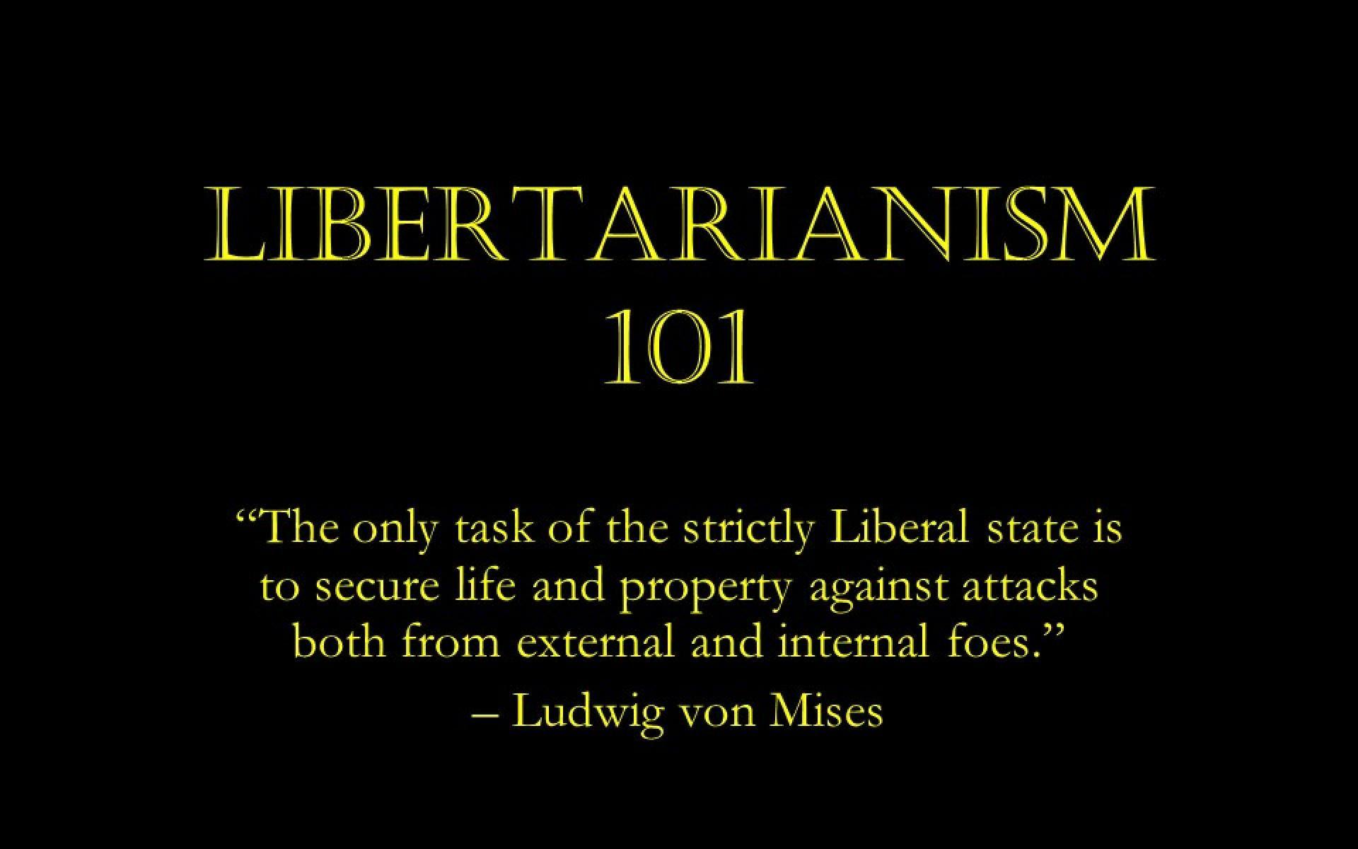 Libertarian Wallpapers Top Free Libertarian Backgrounds WallpaperAccess