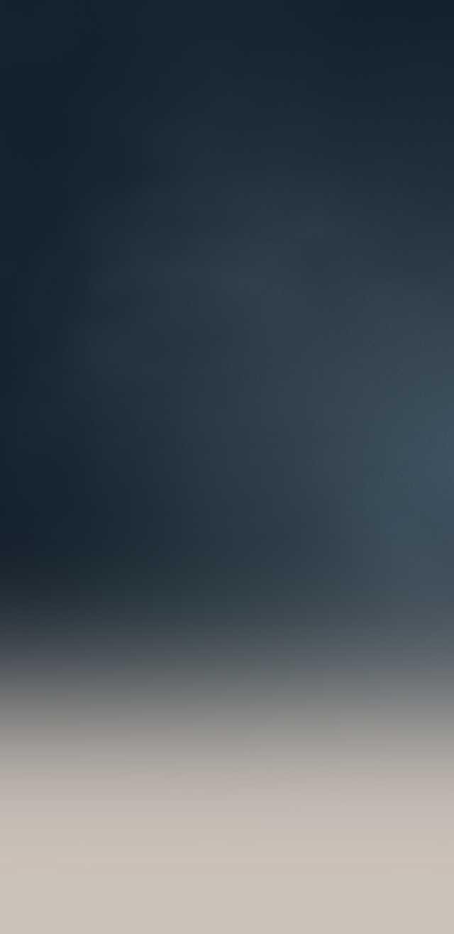 Clean iPhone Wallpapers Top Free Clean iPhone Backgrounds