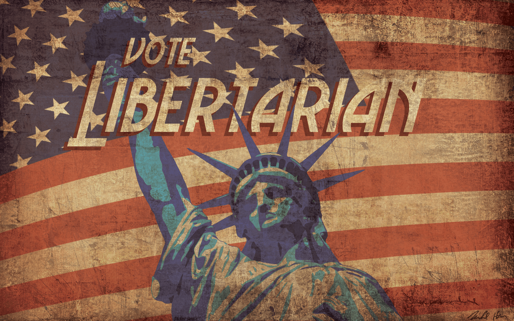 Libertarian Wallpapers Top Free Libertarian Backgrounds WallpaperAccess