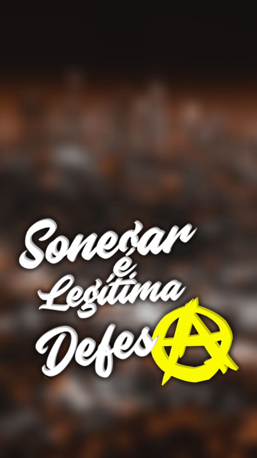 Libertarian Wallpapers Top Free Libertarian Backgrounds WallpaperAccess