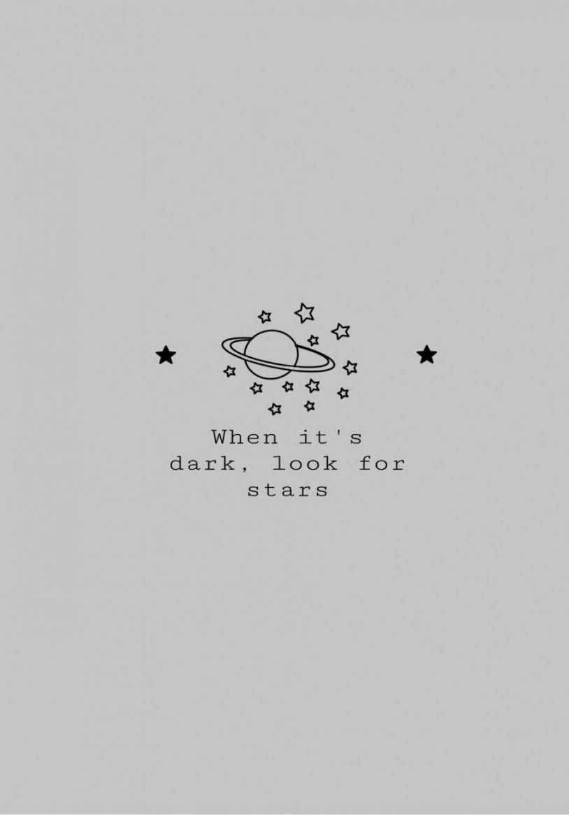 Cute White Aesthetic Wallpapers Top Free Cute White Aesthetic Backgrounds WallpaperAccess