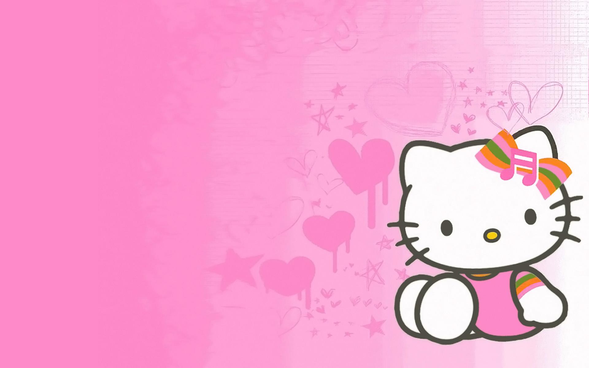 Cartoon Pink Wallpapers Top Free Cartoon Pink Backgrounds