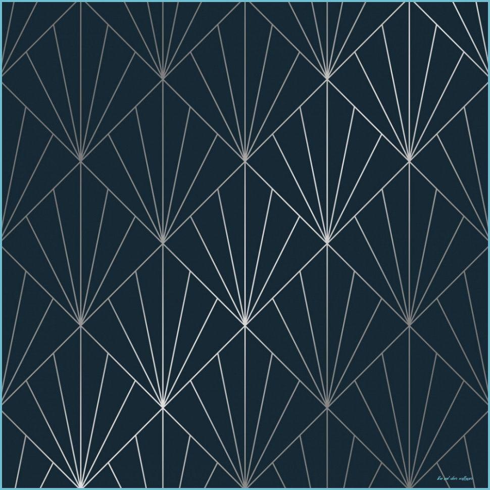 Blue And Silver Wallpapers Top Free Blue And Silver Backgrounds