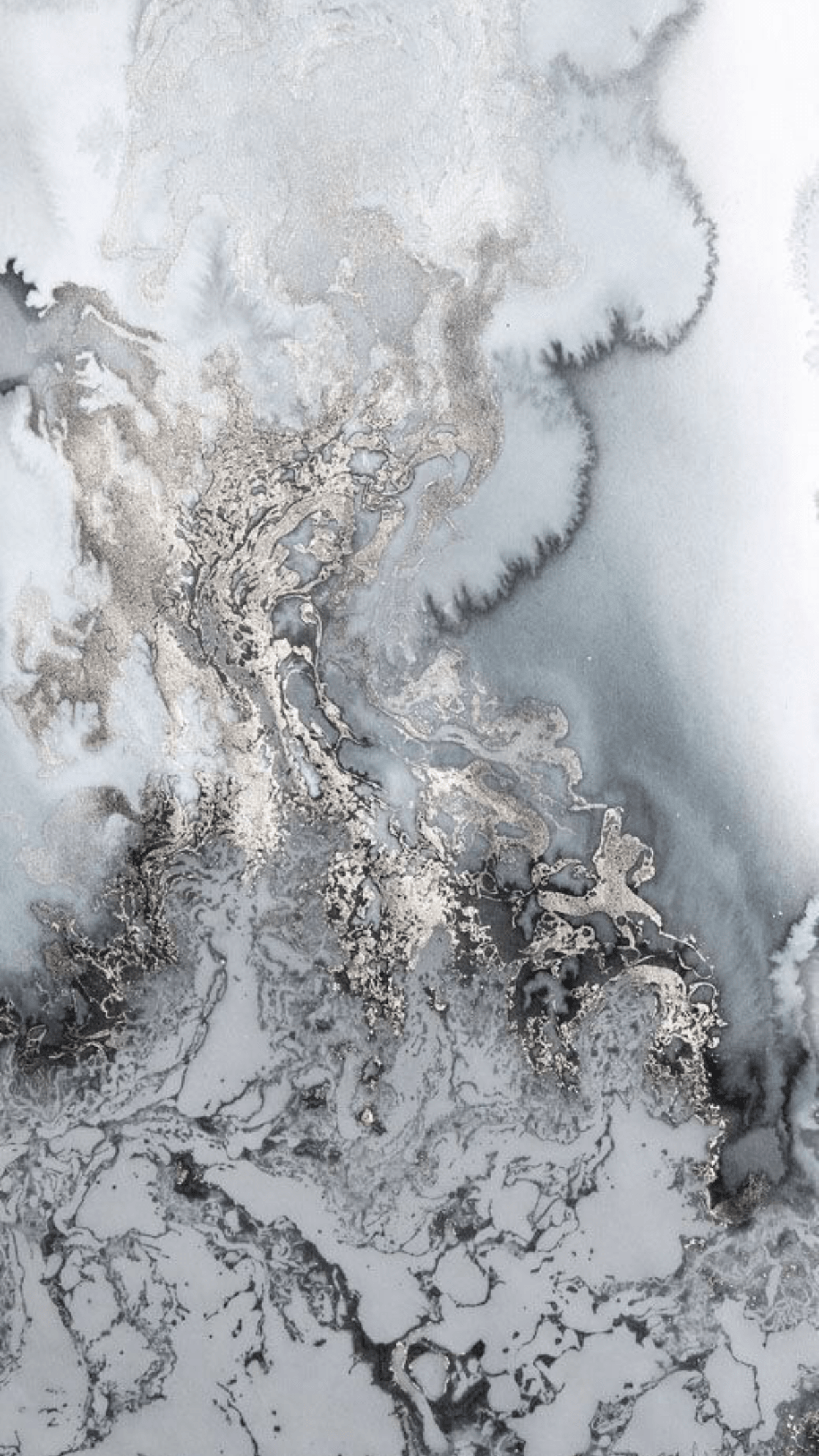 Silver Marble Wallpapers Top Free Silver Marble Backgrounds