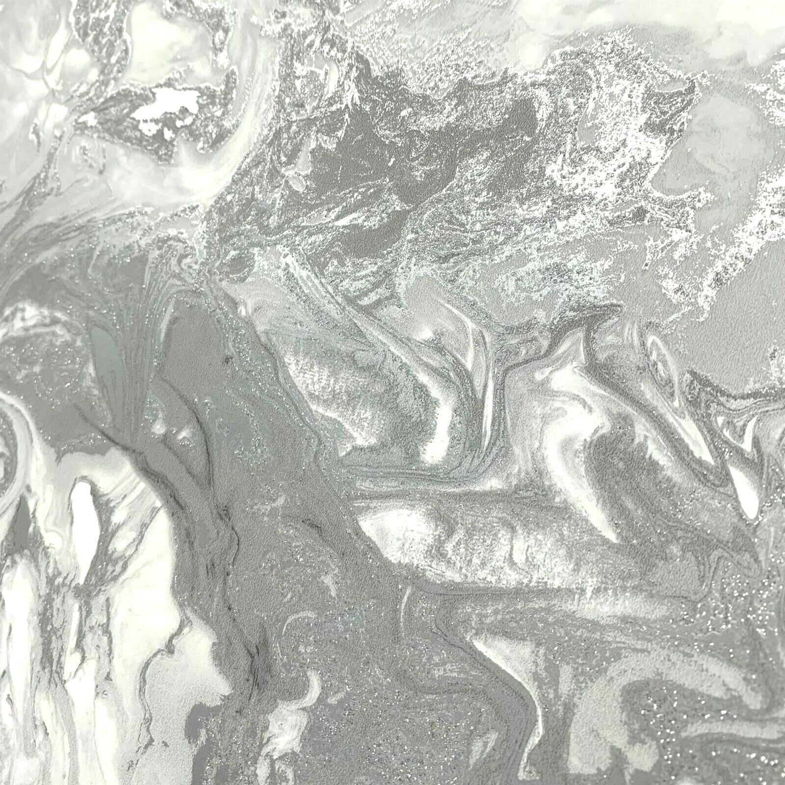 Silver Marble Wallpapers Top Free Silver Marble Backgrounds