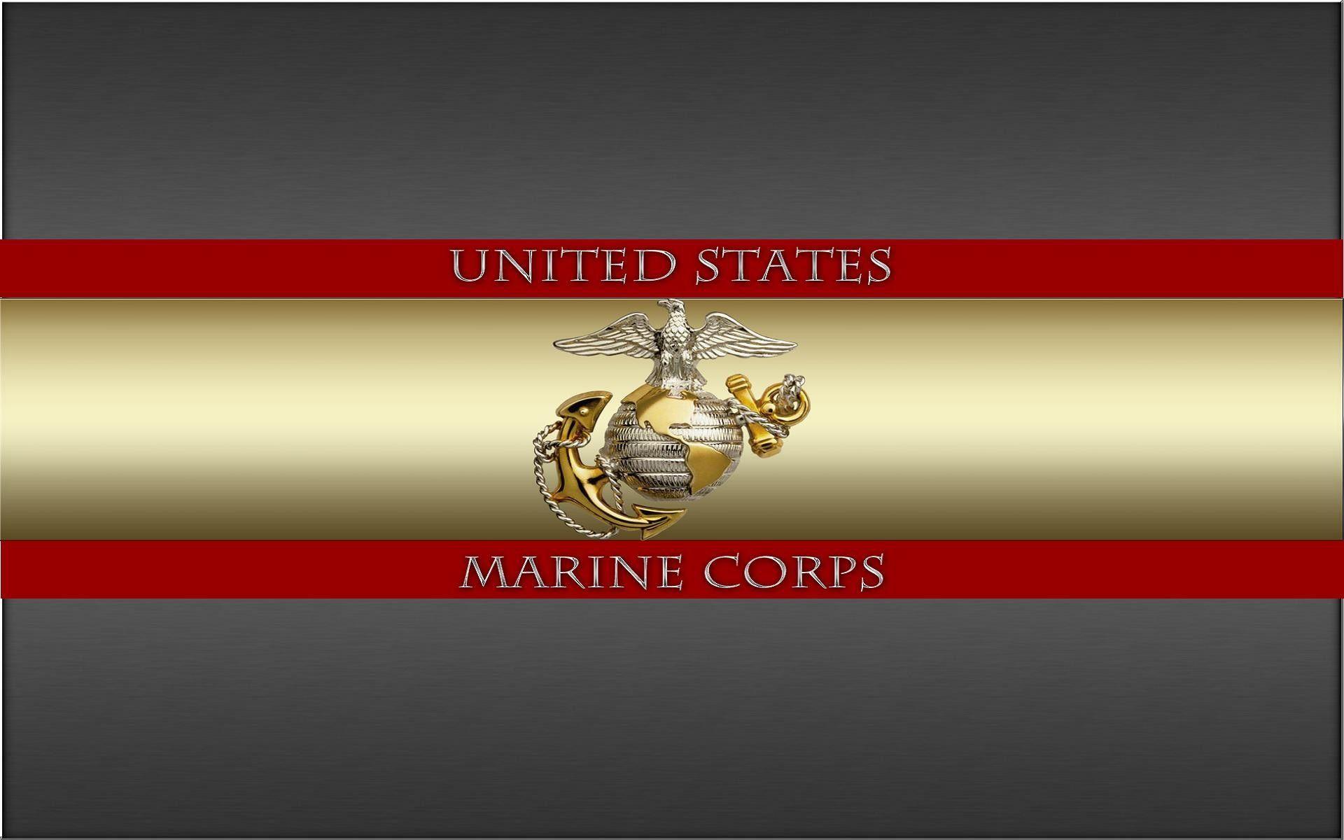 USMC Flag Wallpapers Top Free USMC Flag Backgrounds WallpaperAccess