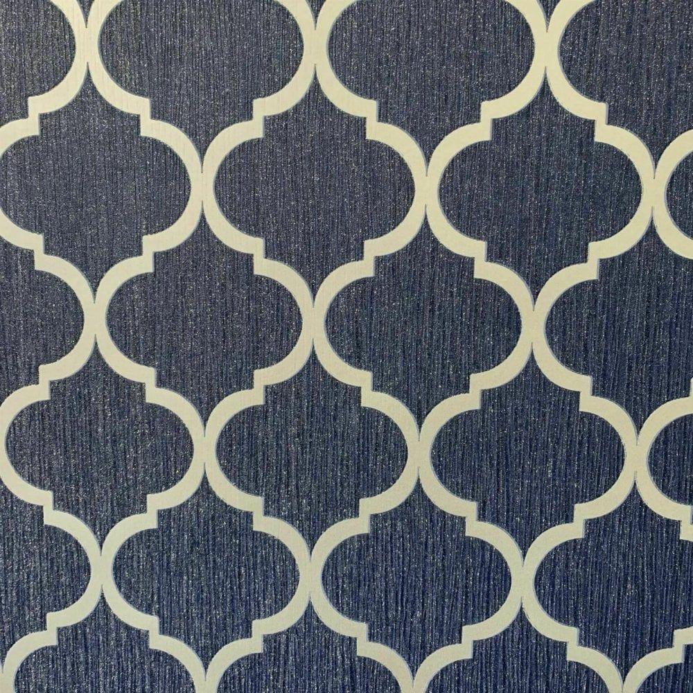 Blue And Silver Wallpapers Top Free Blue And Silver Backgrounds