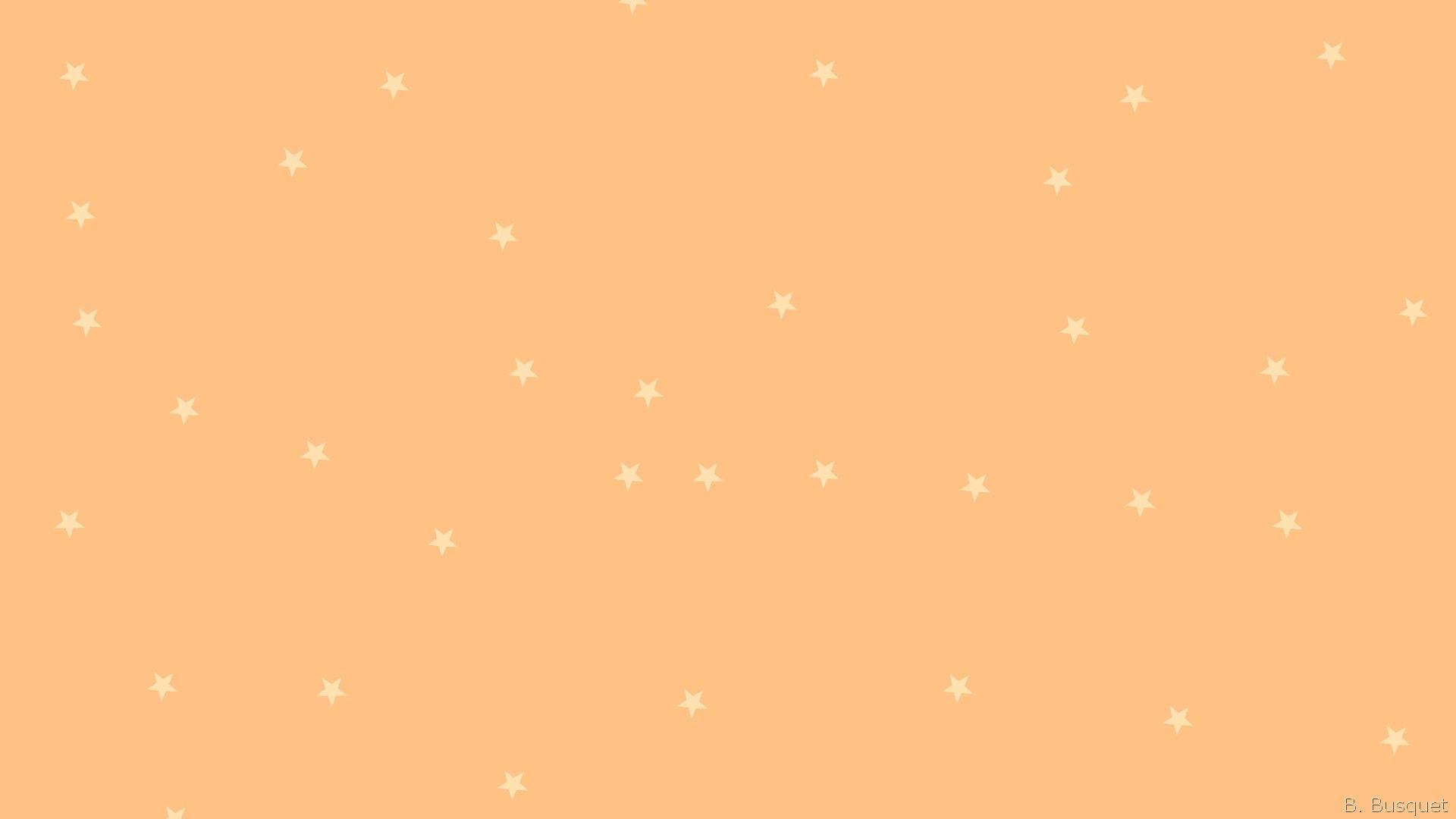 Orange Star Wallpapers Top Free Orange Star Backgrounds WallpaperAccess