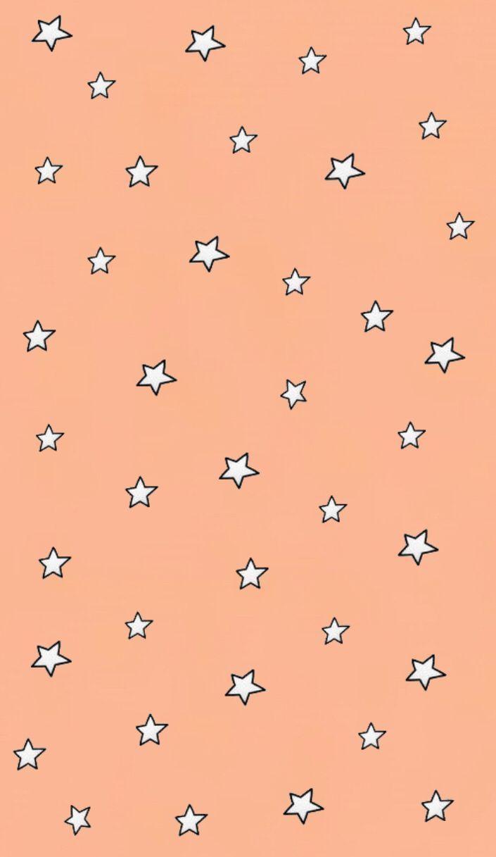 VSCO Star Wallpapers Top Free VSCO Star Backgrounds WallpaperAccess