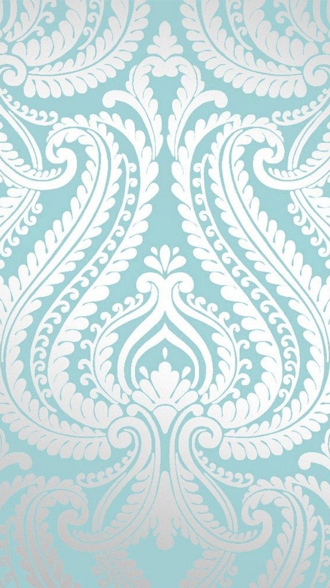 Blue And Silver Wallpapers Top Free Blue And Silver Backgrounds