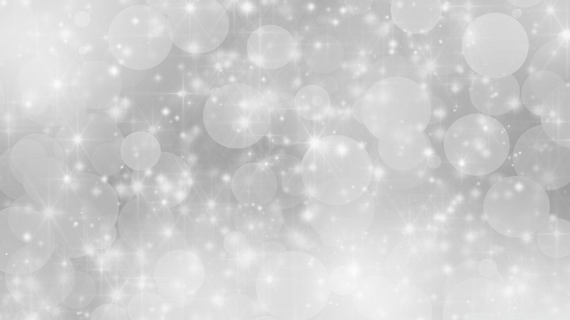 Silver Desktop Wallpapers Top Free Silver Desktop Backgrounds