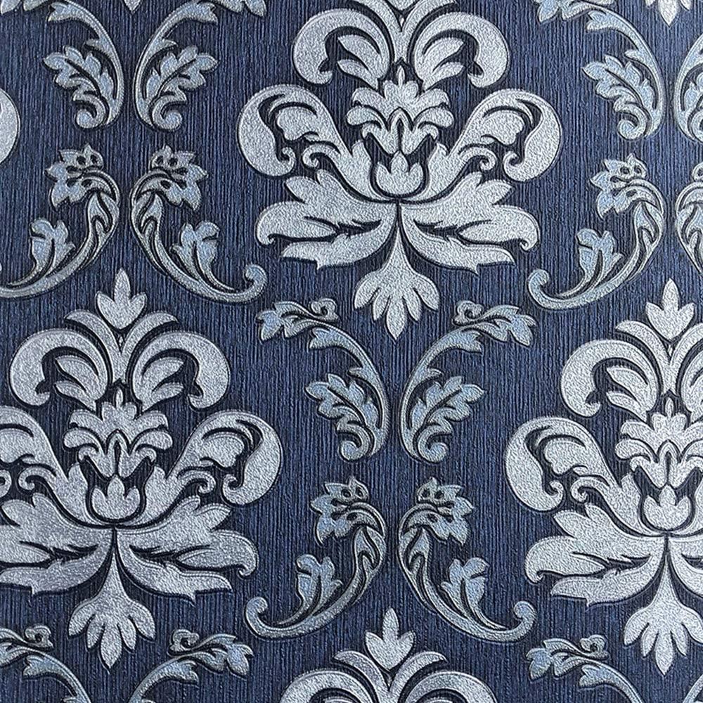 Blue And Silver Wallpapers Top Free Blue And Silver Backgrounds