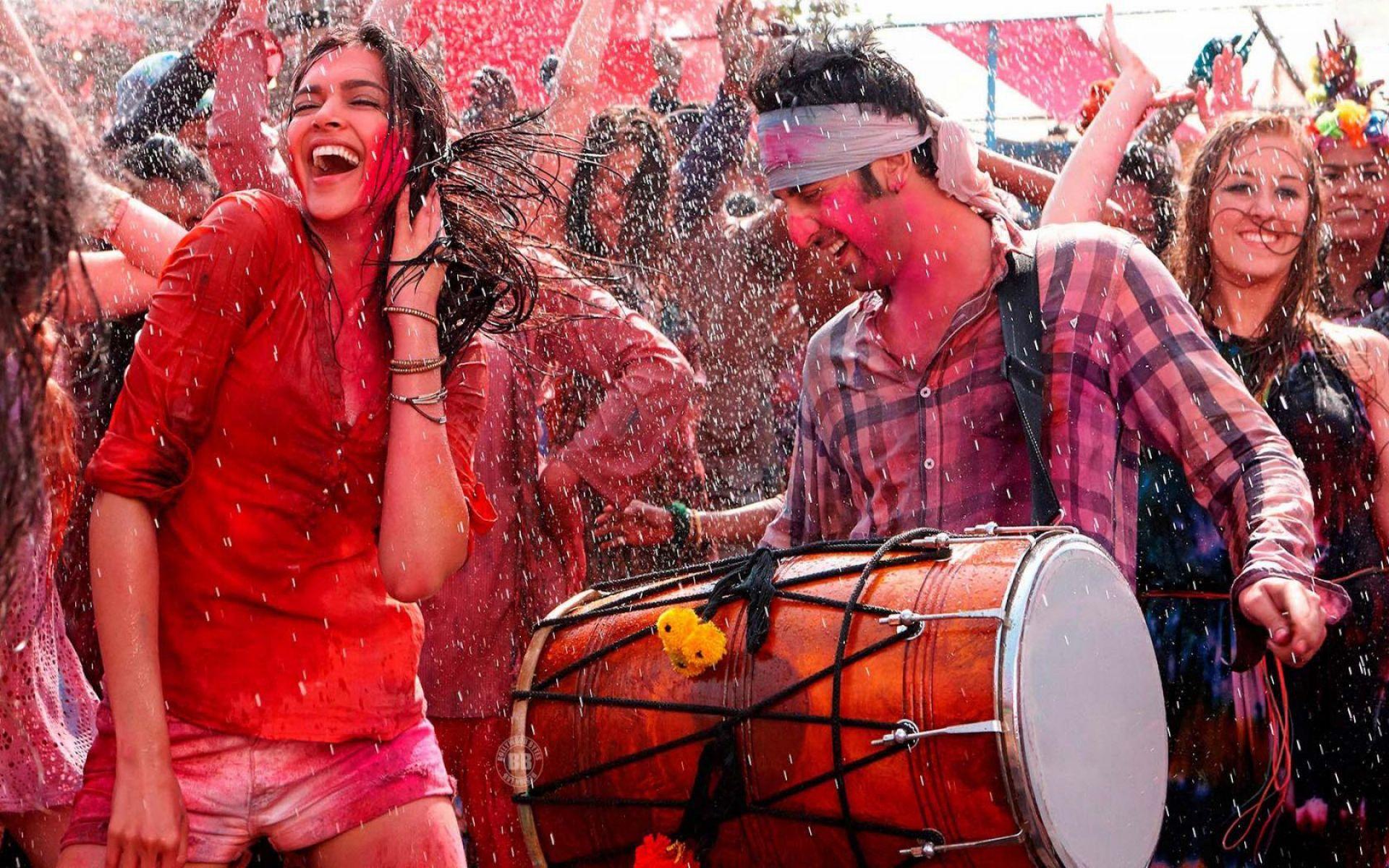 Bollywood Dance Wallpapers Top Free Bollywood Dance Backgrounds