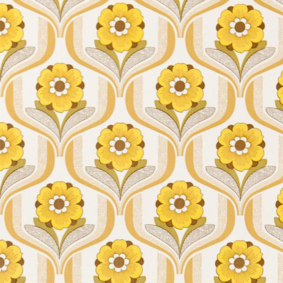 Mid Century Modern Wallpapers Top Free Mid Century Modern Backgrounds