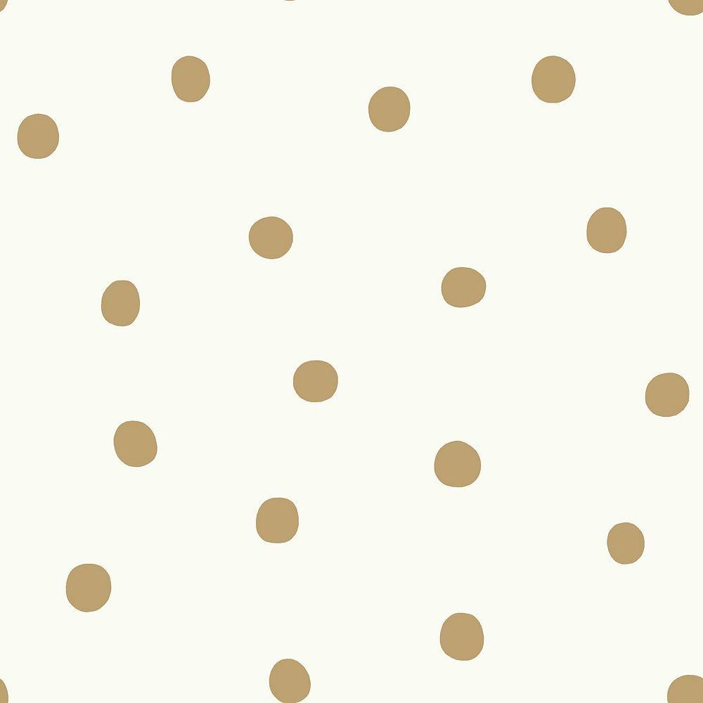 Gold Dots Wallpapers Top Free Gold Dots Backgrounds WallpaperAccess