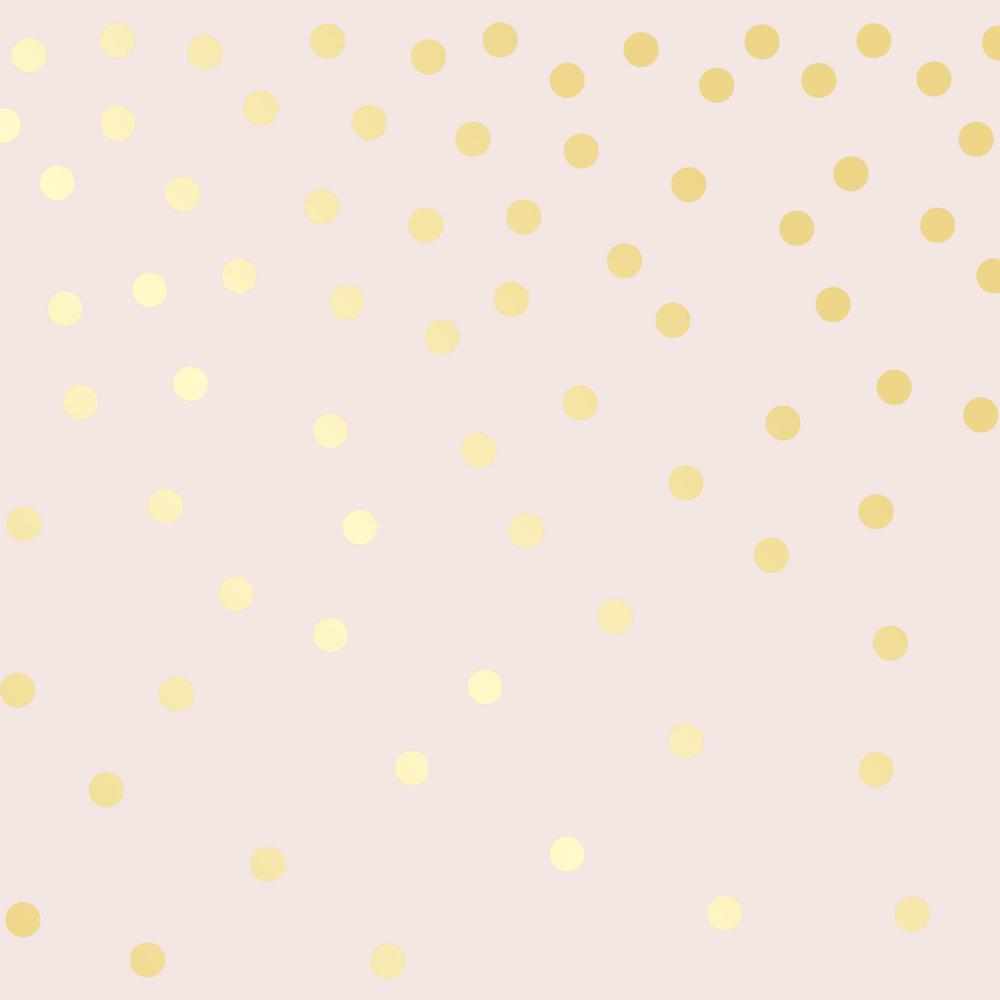 Gold Dots Wallpapers Top Free Gold Dots Backgrounds WallpaperAccess