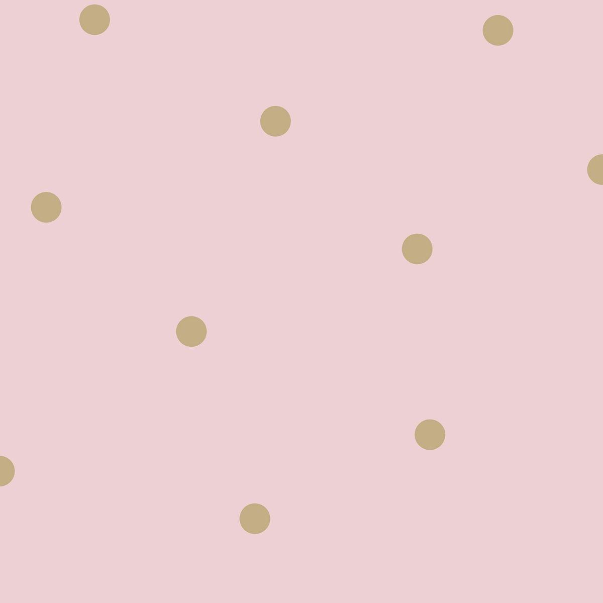 Gold Dots Wallpapers Top Free Gold Dots Backgrounds WallpaperAccess