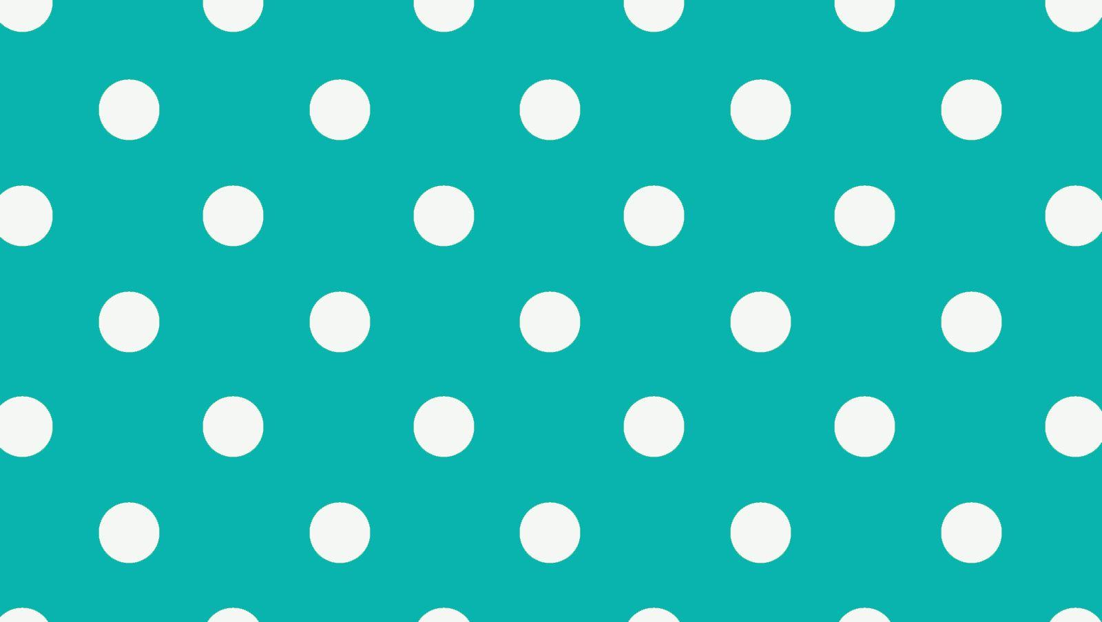 Green Polka Dot Wallpapers Top Free Green Polka Dot Backgrounds