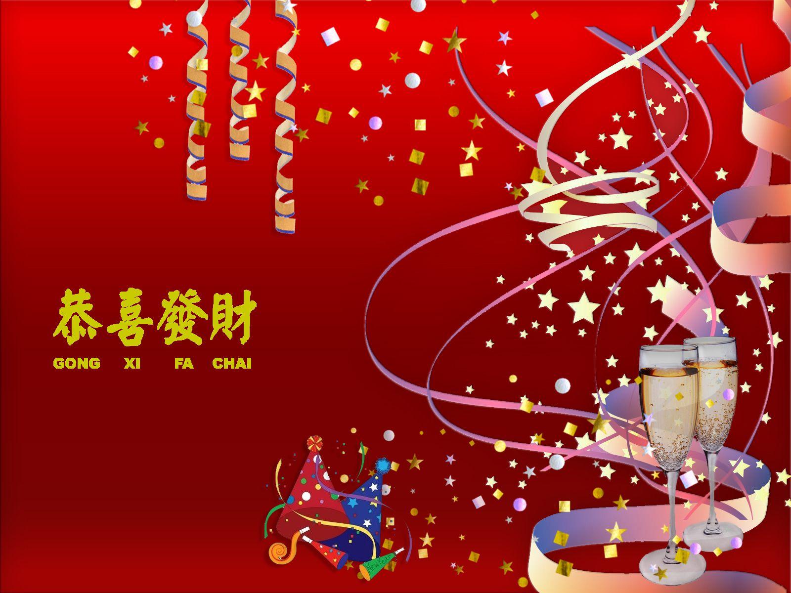 Chinese New Year Desktop Wallpapers Top Free Chinese New Year Desktop