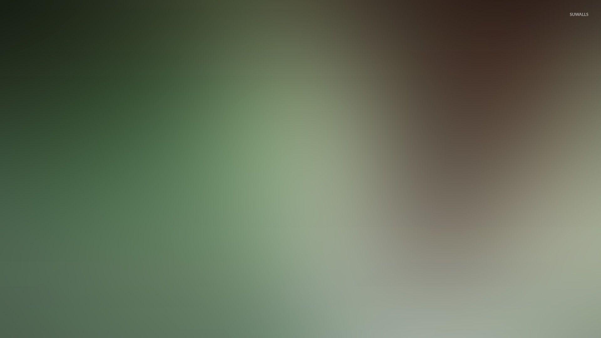 Green and Brown Wallpapers Top Free Green and Brown Backgrounds