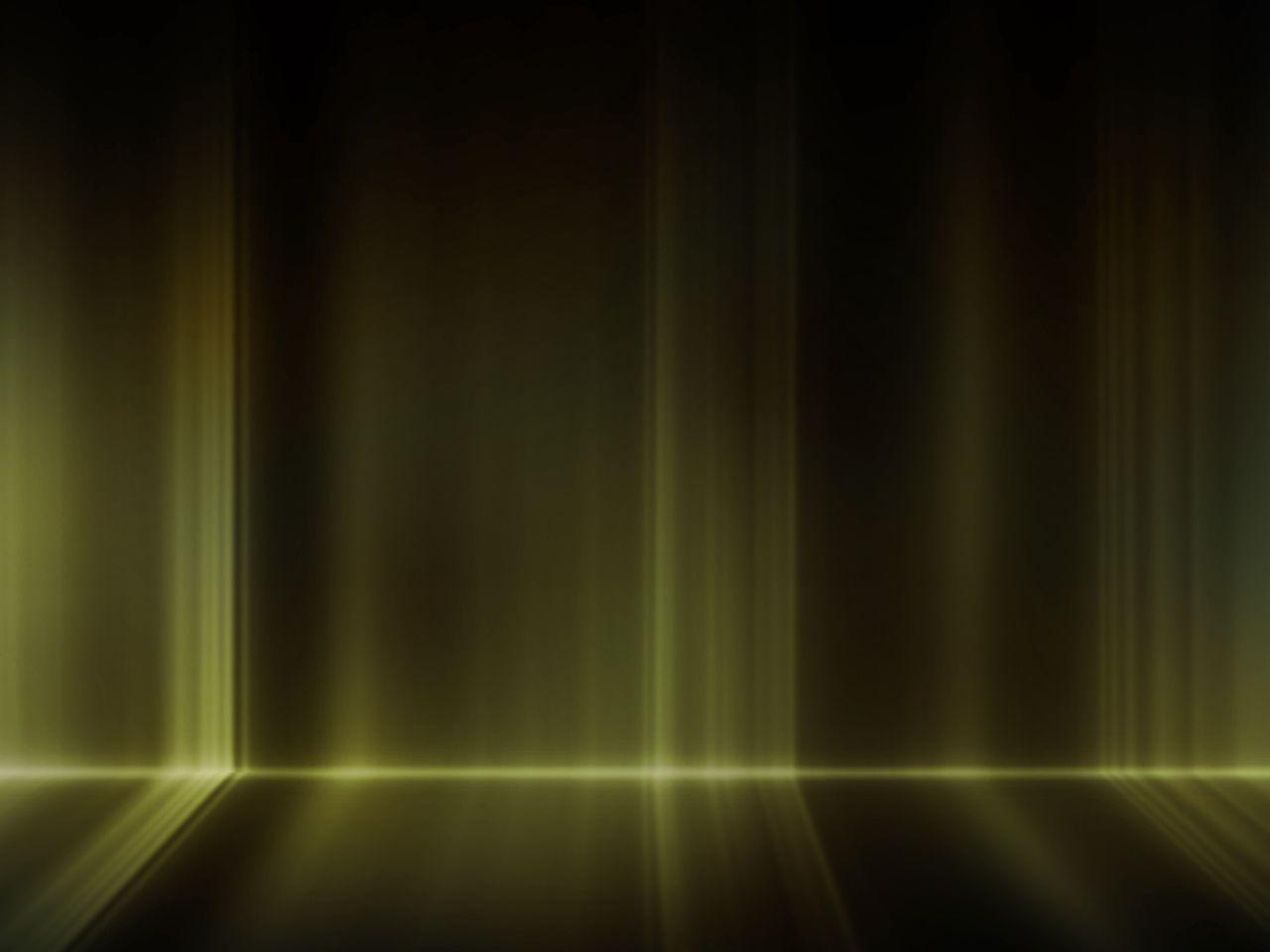 Green and Brown Wallpapers Top Free Green and Brown Backgrounds