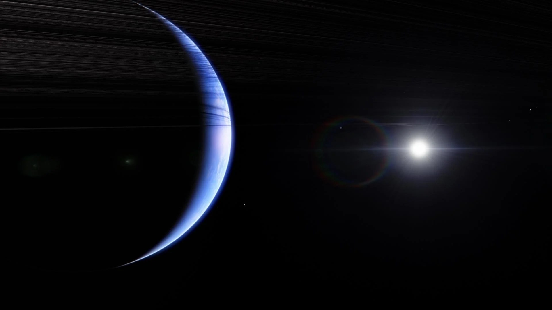 Space Engine Wallpapers Top Free Space Engine Backgrounds