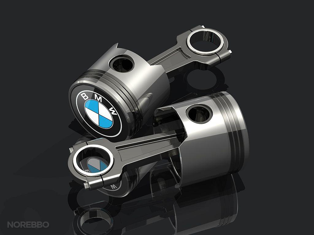 Engine Piston Wallpapers Top Free Engine Piston Backgrounds