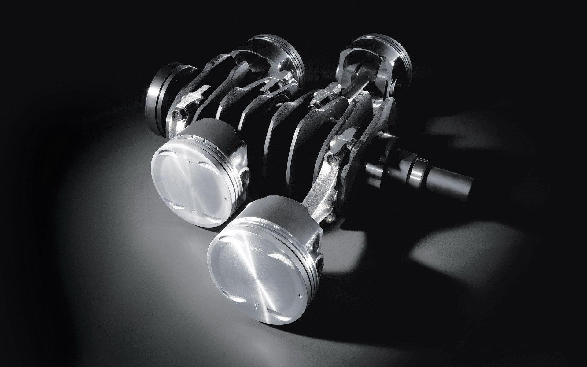 Engine Piston Wallpapers Top Free Engine Piston Backgrounds