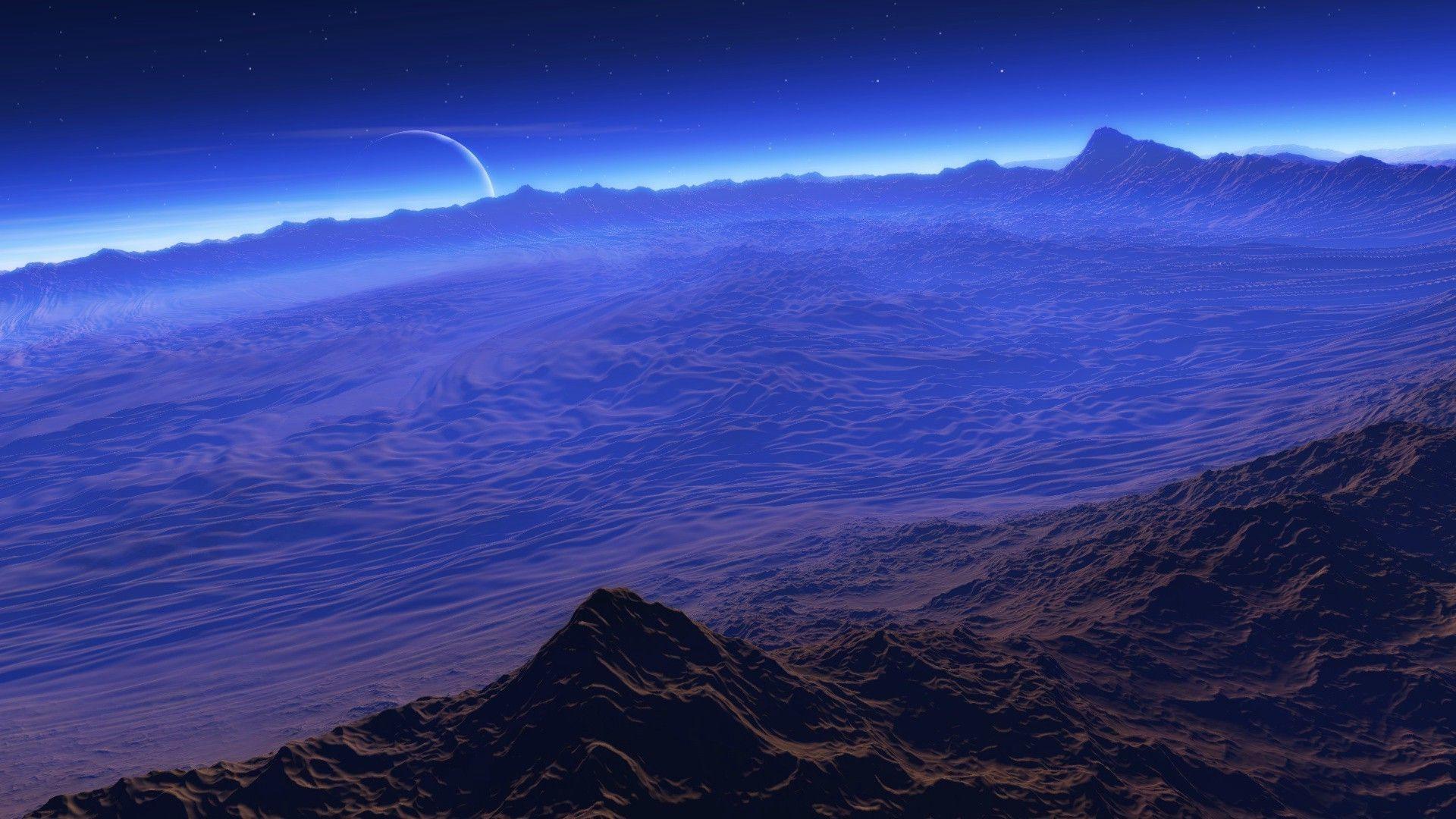 Space Engine Wallpapers Top Free Space Engine Backgrounds