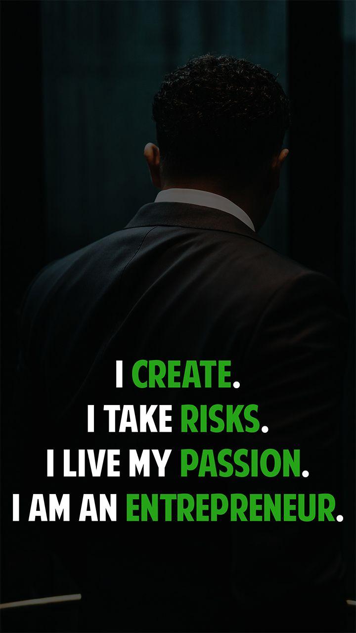 Entrepreneurship Wallpapers Top Free Entrepreneurship Backgrounds