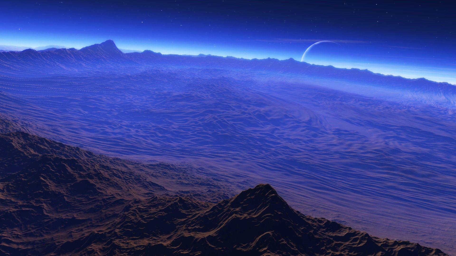 Space Engine Wallpapers Top Free Space Engine Backgrounds