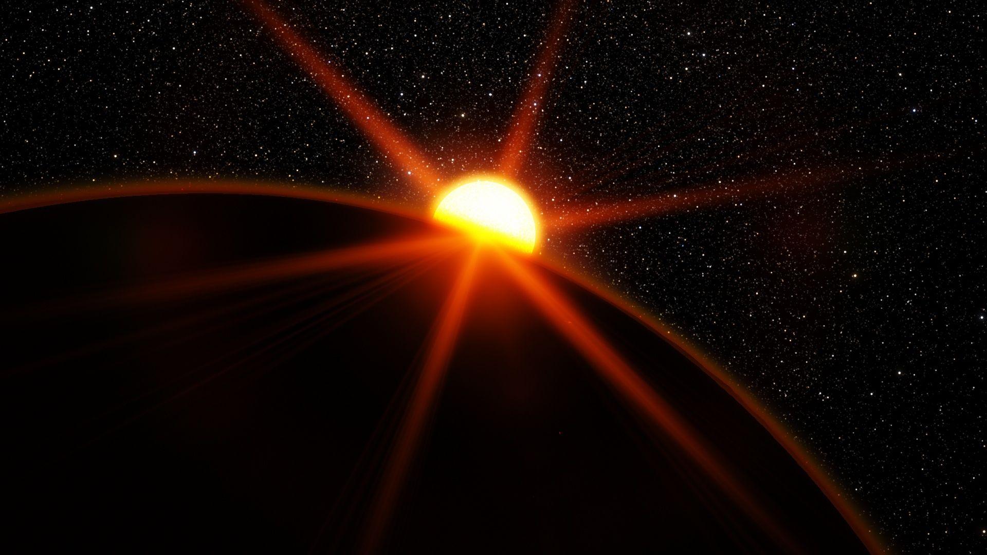 Space Engine Wallpapers Top Free Space Engine Backgrounds