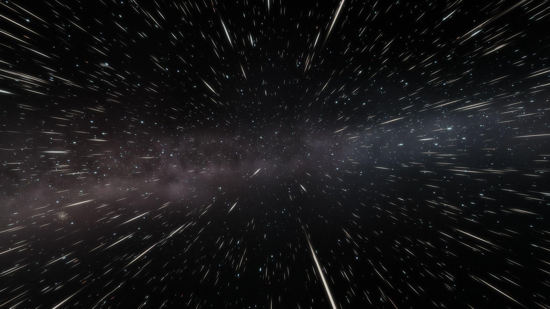 Space Engine Wallpapers Top Free Space Engine Backgrounds