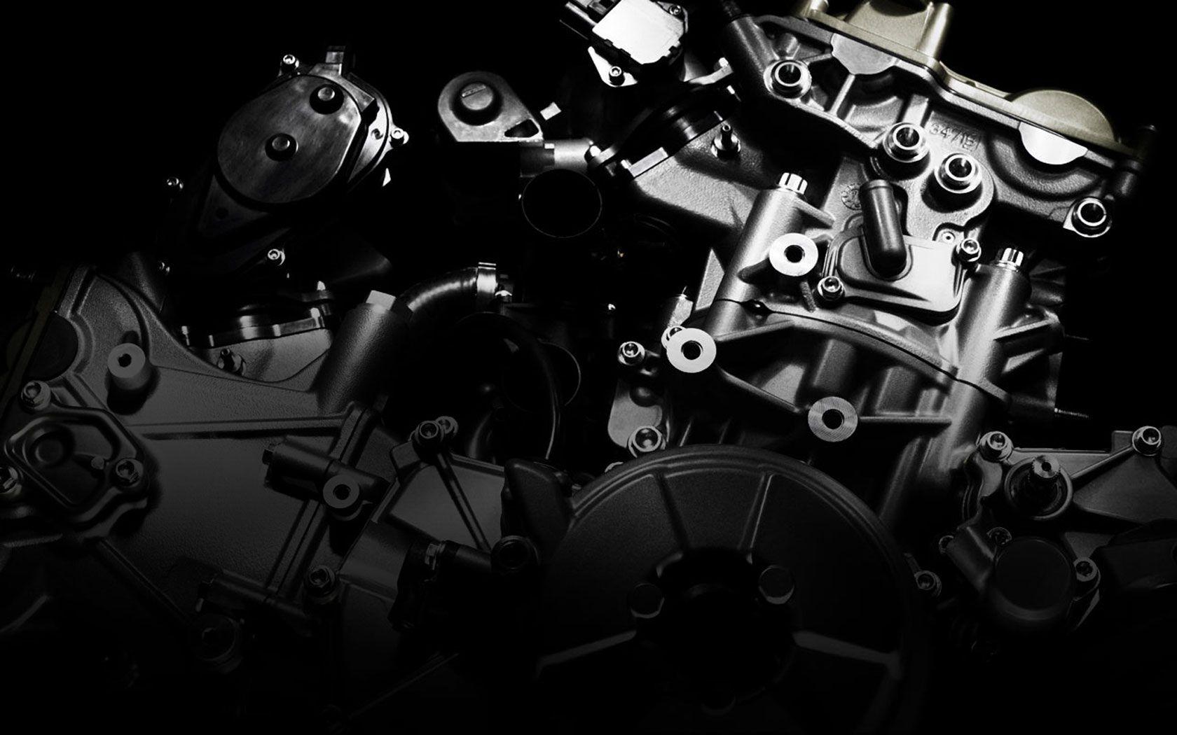 Engine Piston Wallpapers Top Free Engine Piston Backgrounds