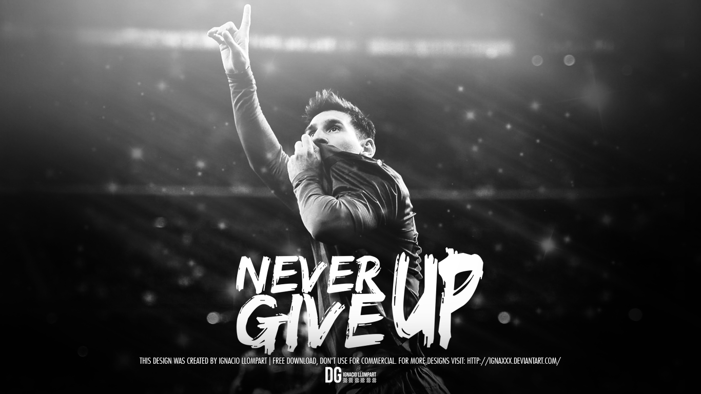 Football Motivation Wallpapers Top Free Football Motivation