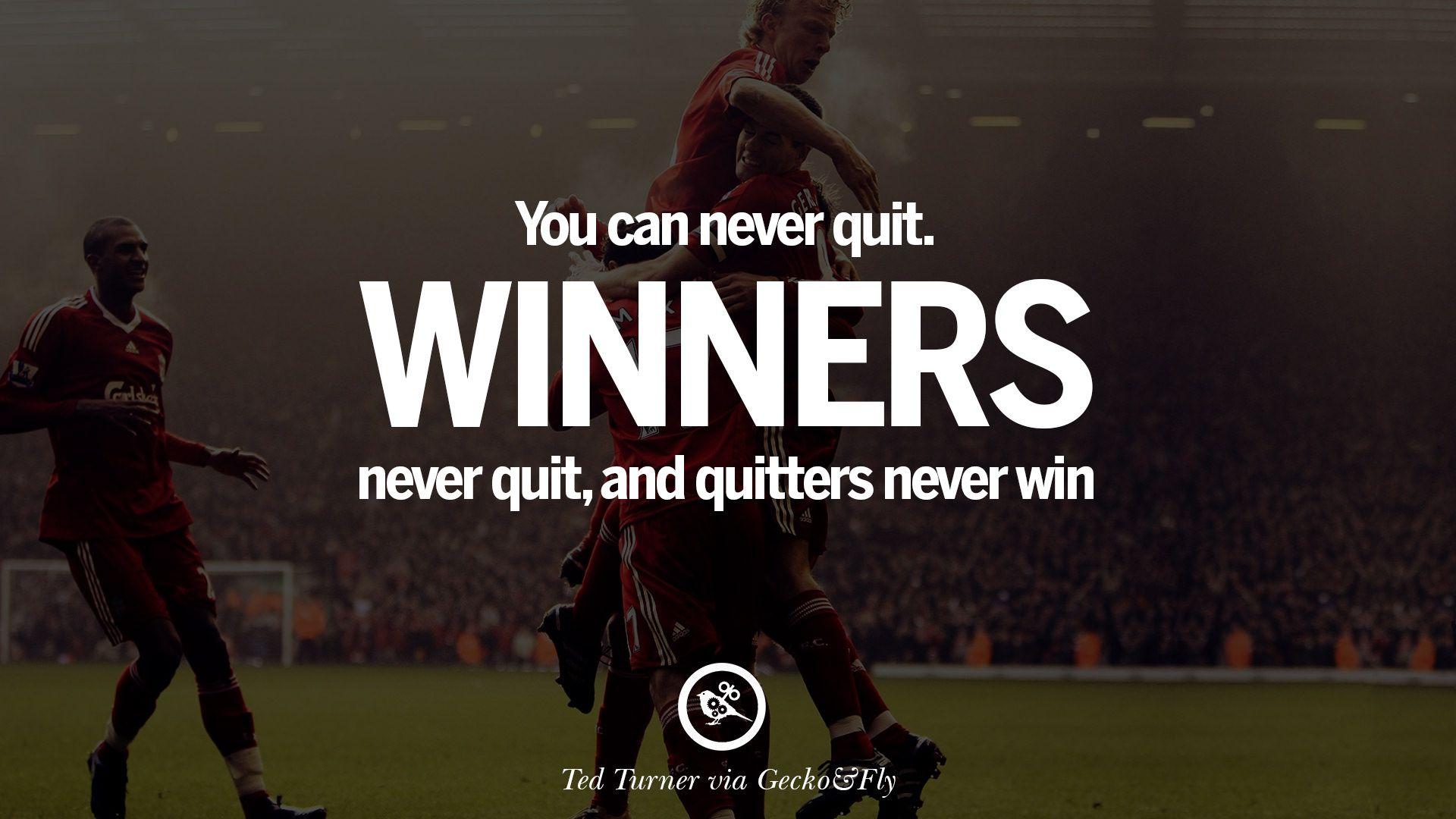 Football Motivation Wallpapers Top Free Football Motivation