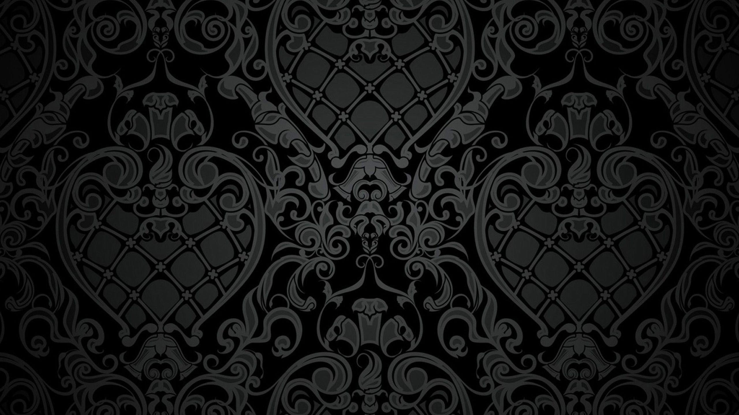 Victorian Style Wallpapers Top Free Victorian Style Backgrounds