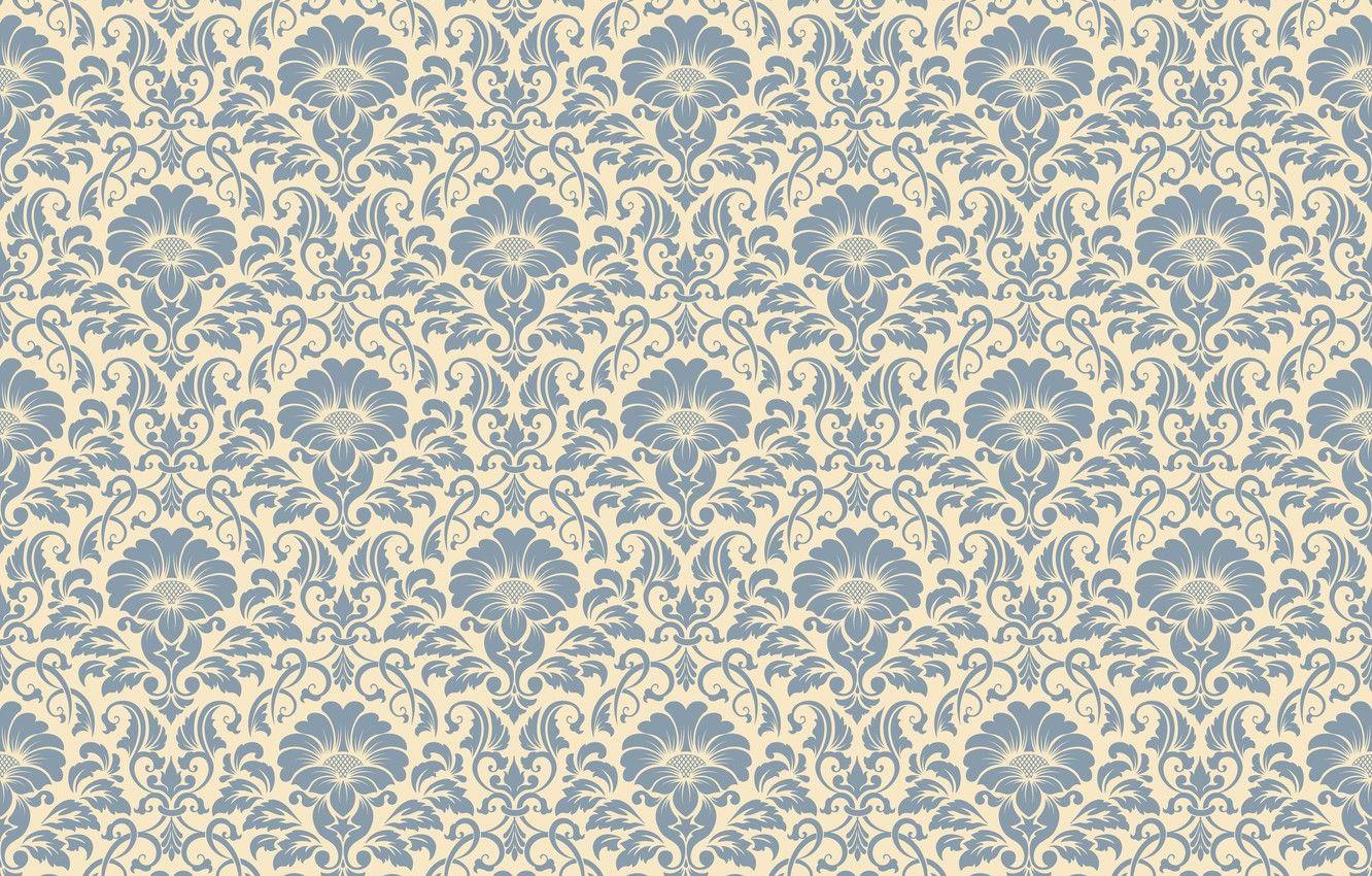 Victorian Style Wallpapers Top Free Victorian Style Backgrounds